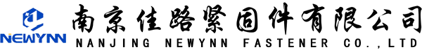彩神lll登录